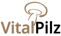www.vitalpilz.com